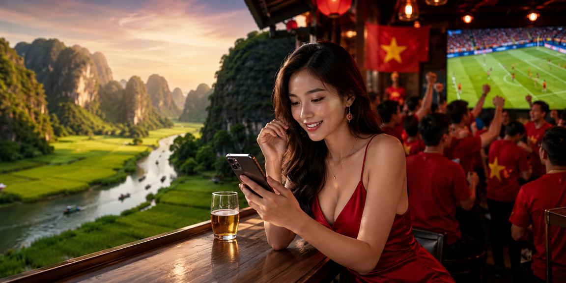 Chương trình hoàn tiền tài Ninh Bình cho 2sgamer