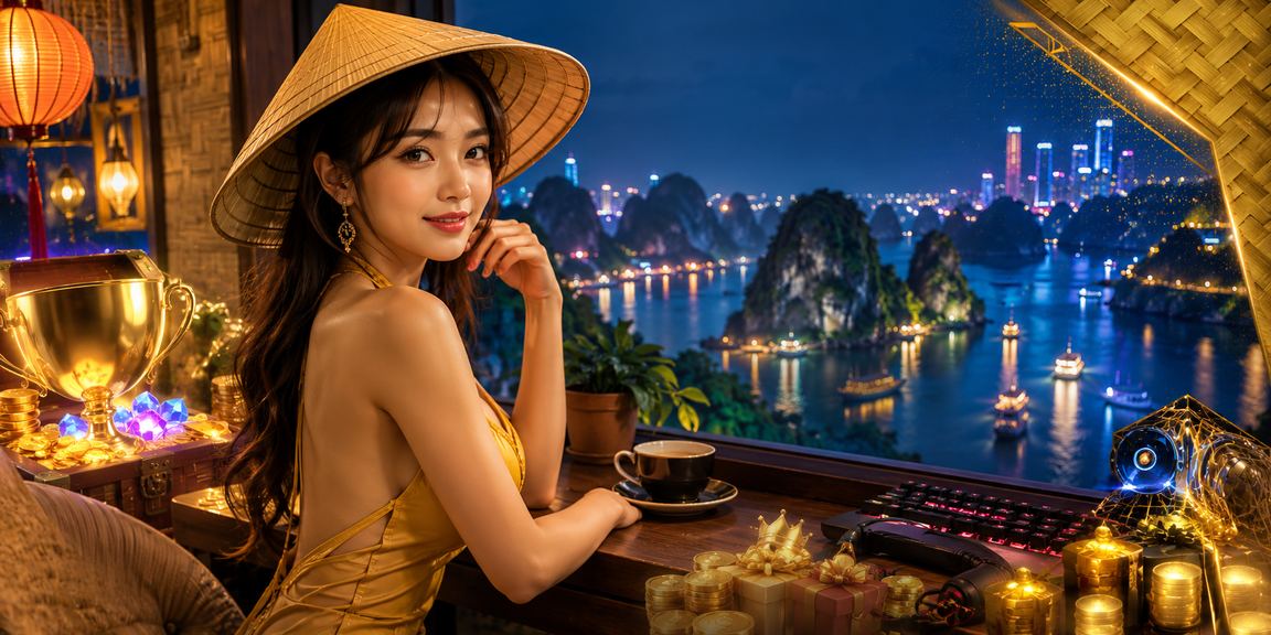 Bảng cá cược thể thao với nhiều sự kiện lớn