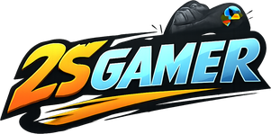2sgamer
